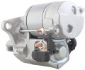Epartsglobal Starter Fits Dodge Van Dakota Ramcharger Ram Truck 53005984 128000-7810 17466