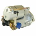 Epartsglobal Starter Fits Dodge Van Dakota Ramcharger Ram Truck 53005984 128000-7810 17466