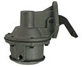 Carter M2118 Mechanical Fuel Pump 
