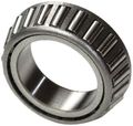 Bca Bearings 72225c Taper Bearing 