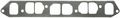 17302 Intake And Exhaust Manifold Gasket Set 