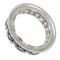 Caltric Starter Clutch One Way Bearing Gasket Compatible With Kawasaki Vn800 Vn-800 Vulcan 800 Classic 1996-2005