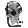 For Honda Trx500tm Trx Tm Foreman 500 2x4 2005-2006 Carburetor Mod-ztf1-12394