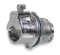 Thomas Betts 302 1 2 S Flx Conn 