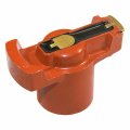 Iap Performance 04033ktk Ignition Rotor 1 Pack 