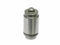 Mercedes W124 W201 W126 Hydraulic Valve Lifter 