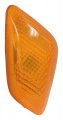 Crown Automotive Side Repeater Light Electrical Lighting And Body 