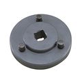 Yukon Yt A04 Spanner Tool For Toyota Differential 