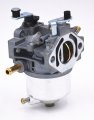 Carbpro 491912 Carburetor With Gasket Fit For 161436 161432 161437 Lawn Garden Mower 