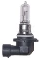 Yana Shiki H9005w-65 Metal White 12v 65w Heavy Duty H9005 Replacement Halogen Bulb With Xenon 