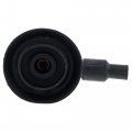 Polaris Atv Spark Plug Cover Assembly Genuine Oem Part Qty 1