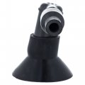 Polaris Atv Spark Plug Cover Assembly Genuine Oem Part Qty 1