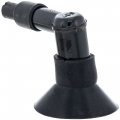 Polaris Atv Spark Plug Cover Assembly Genuine Oem Part Qty 1