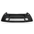 Front Lower Grille Replacement Grill For Toyota Camry Se Xse Sport 2015 2016 2017 53112-06280 5311206280 