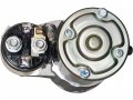 Starter Compatible With 2005-2008 Dodge Ram 1500 5 7l V8 Automatic Transmission