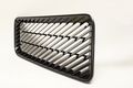 Volvo Truck Air Intake Grille 