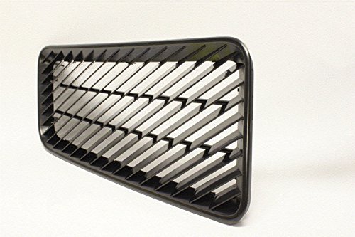 Volvo Truck Air Intake Grille