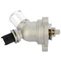 Thermostat Housing Replaces 9698-8257 2519-2923