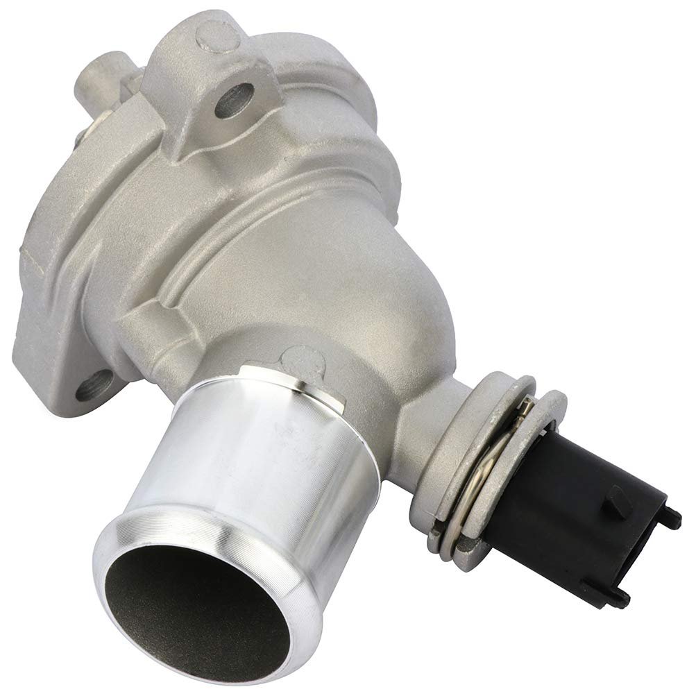 Thermostat Housing Replaces 9698-8257 2519-2923