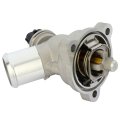 Thermostat Housing Replaces 9698-8257 2519-2923