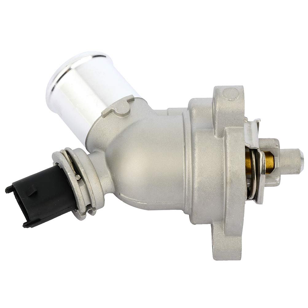 Thermostat Housing Replaces 9698-8257 2519-2923