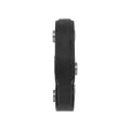 Drive Shaft Coupler Replacement For 1986-1993 Mercedes-benz 190e 300e 1988-1991 300se 300sel 1998-2003 E320 Oe 935-506 