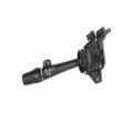 Turn Signal Headlight Dimmer Windshield Wiper And Hazard Switch For Chevy Express 1500 2008 2014 14 Terminal Male 12338706 