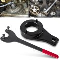 Sunluway For Toyota 3 4l V6 Engine Crankshaft Damper Pulley Holding Tool Cam Holder W89208 Fits Tacoma 4runner T100 Tundra 