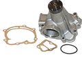 Beck Arnley 131-1983 Water Pump 