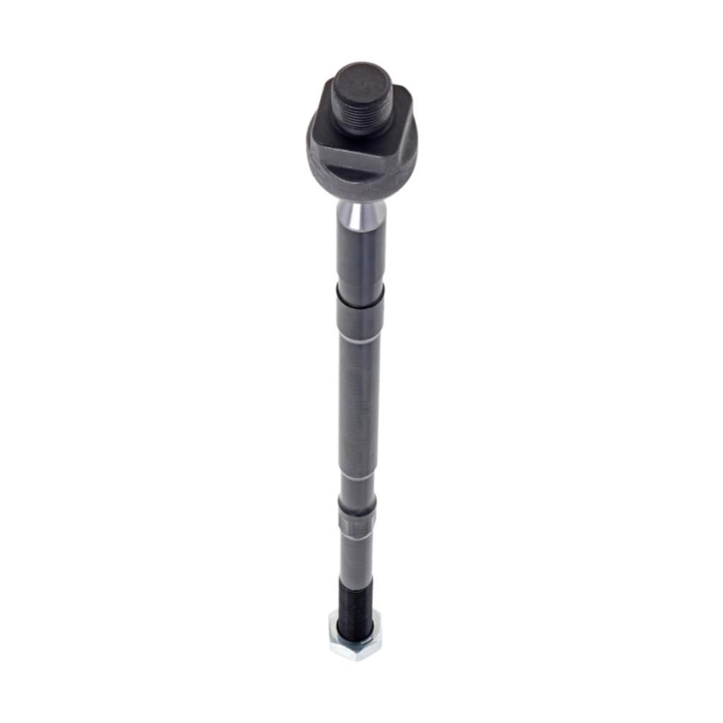 Front Tie Rod End For 2019 To 2025 Subaru Ascent Threaded Stud M20 5 1 Thread Size Pre Greased Alx Pau Me Ms80740 Cla1