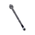 Front Tie Rod End For 2019 To 2025 Subaru Ascent Threaded Stud M20 5 1 Thread Size Pre Greased Alx Pau Me Ms80740 Cla1