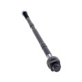Front Tie Rod End For 2019 To 2025 Subaru Ascent Threaded Stud M20 5 1 Thread Size Pre Greased Alx Pau Me Ms80740 Cla1 
