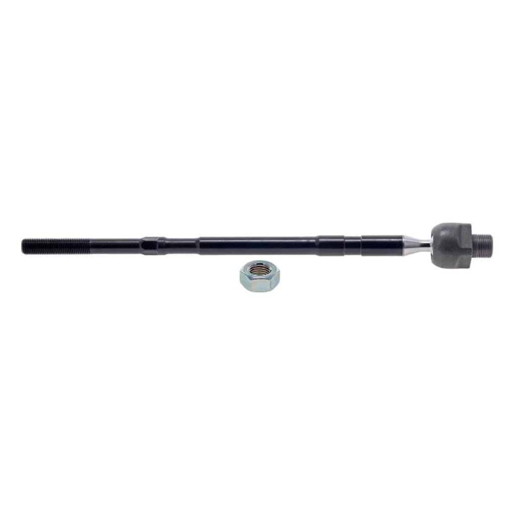 Front Tie Rod End For 2019 To 2025 Subaru Ascent Threaded Stud M20 5 1 Thread Size Pre Greased Alx Pau Me Ms80740 Cla1