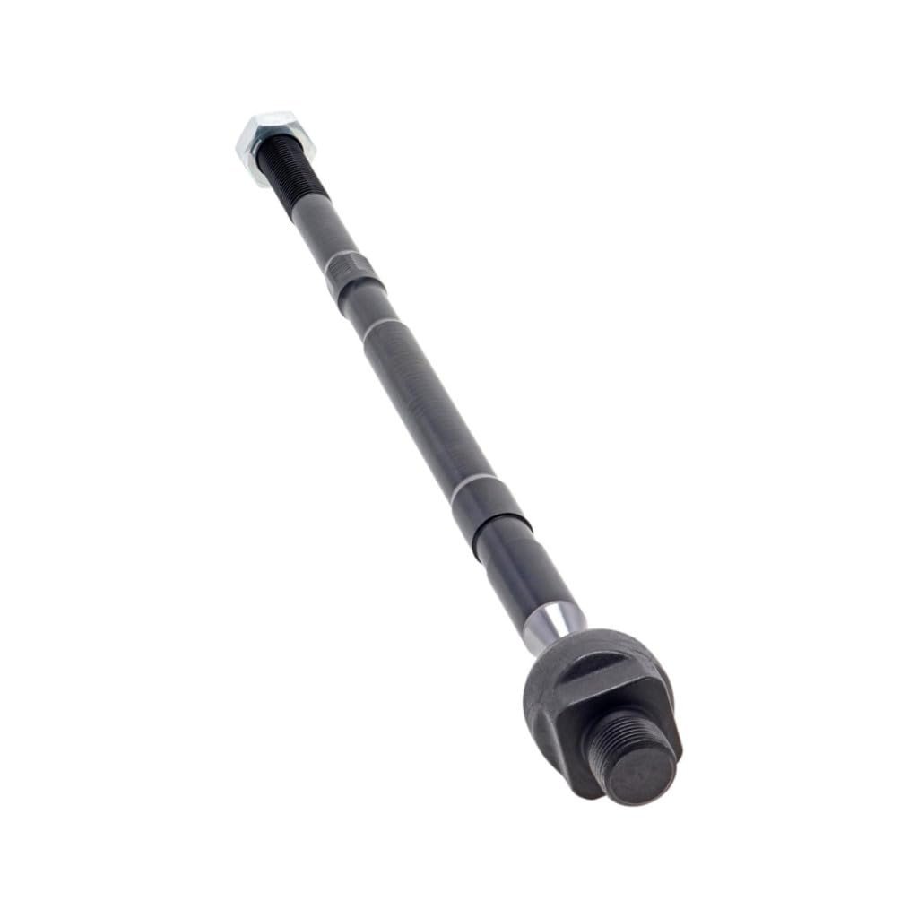 Front Tie Rod End For 2019 To 2025 Subaru Ascent Threaded Stud M20 5 1 Thread Size Pre Greased Alx Pau Me Ms80740 Cla1