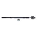 Front Tie Rod End For 2019 To 2025 Subaru Ascent Threaded Stud M20 5 1 Thread Size Pre Greased Alx Pau Me Ms80740 Cla1