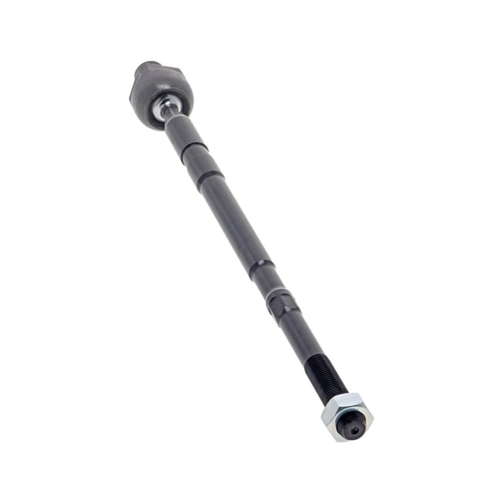 Front Tie Rod End For 2019 To 2025 Subaru Ascent Threaded Stud M20 5 1 Thread Size Pre Greased Alx Pau Me Ms80740 Cla1
