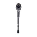 Front Tie Rod End For 2019 To 2025 Subaru Ascent Threaded Stud M20 5 1 Thread Size Pre Greased Alx Pau Me Ms80740 Cla1