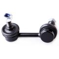 K90453 Rear Left Sway Bar End Link Fit For 2001-2005 Acura El Honda Civic 