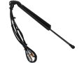 Rear Left Driver Side Power Liftgate Actuator For 2010-2015 Chevy Equinox With 