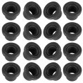 For Polaris Sportsman X2 550 2011-2013 Front Suspension Control Arm Bushings Mod-ztf1-5104