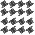 For Polaris Sportsman X2 550 2011-2013 Front Suspension Control Arm Bushings Mod-ztf1-5104