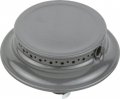 Whirlpool 3412d024-26 Sealed Burner 