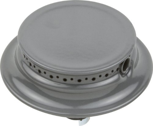 Whirlpool 3412d024-26 Sealed Burner