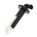 61318360459 Genuine Washer Sensor For Windshield Pumps 