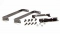 Tci 980100 Hardware Kit For 98000 And 98005 Th400 Transmission Shields 