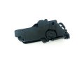 Right Passenger Side Door Lock Actuator For 1999-2016 Ford F-250 Super Duty Pickup 