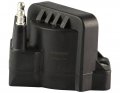 Bapmic Ignition Coils Pack For Gm Ford Pontiac Honda Isuzu Oldsmobile Chevrolet Gmc Buick Cadillac Pack Of 4