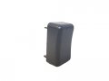 Volvo Truck Switch Blank Cap 