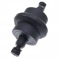 Solarhome New Bottom Roller For Bobcat 331 335 337 334 430 435 Mini Excavator