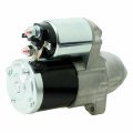 Epartsglobal Starter Fits Dodge Avenger 2 4l 2008 2009 2010 0534455aa New 17994 12v